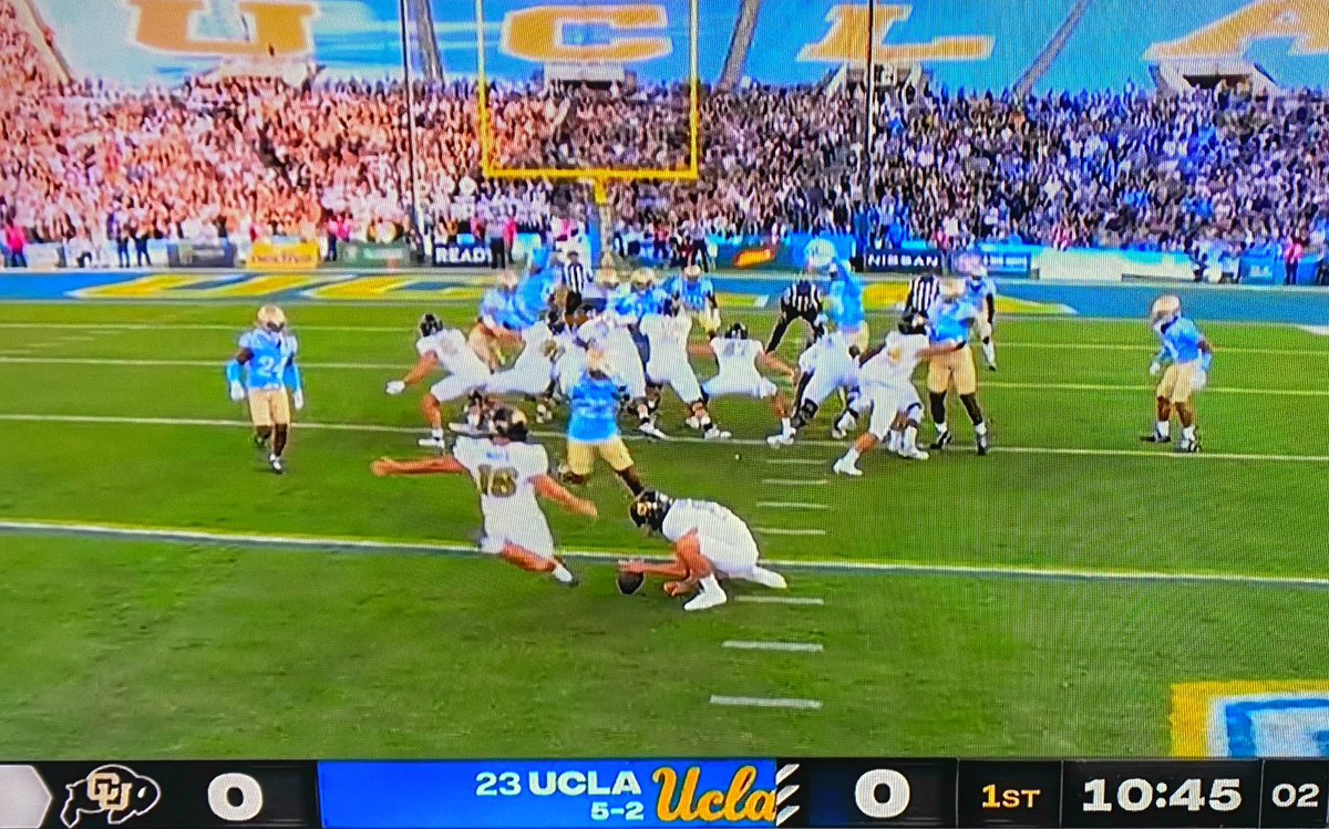 Jon Erickson tweet media