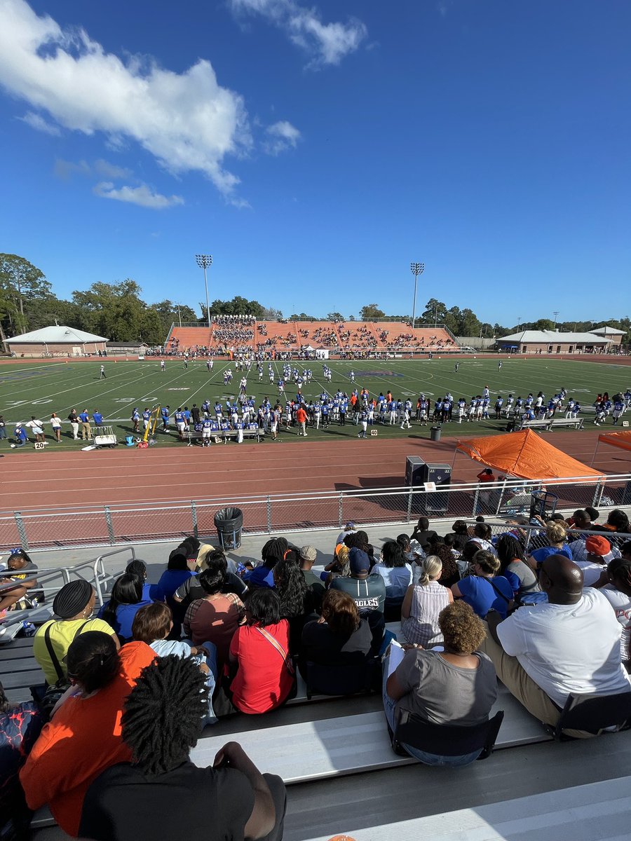 Ryan Bell (@ryanbell_17) on Twitter photo Had an amazing time today at Savannah State University. thank you for the hospitality <a href="/grindtime_moss/">2025 SIAC MENS BASKETBALL TOURNAMENT CHAMPS</a>
<a href="/Coach_Cezar97/">Coach Cezar</a>
<a href="/CoachBinyard/">Coach Binyard</a> <a href="/CoachDiantePeek/">Diante peek</a>
<a href="/RecruitGeorgia/">Recruit Georgia</a> Had an amazing time today at Savannah State University. thank you for the hospitality <a href="/grindtime_moss/">2025 SIAC MENS BASKETBALL TOURNAMENT CHAMPS</a>
<a href="/Coach_Cezar97/">Coach Cezar</a>
<a href="/CoachBinyard/">Coach Binyard</a> <a href="/CoachDiantePeek/">Diante peek</a>
<a href="/RecruitGeorgia/">Recruit Georgia</a>