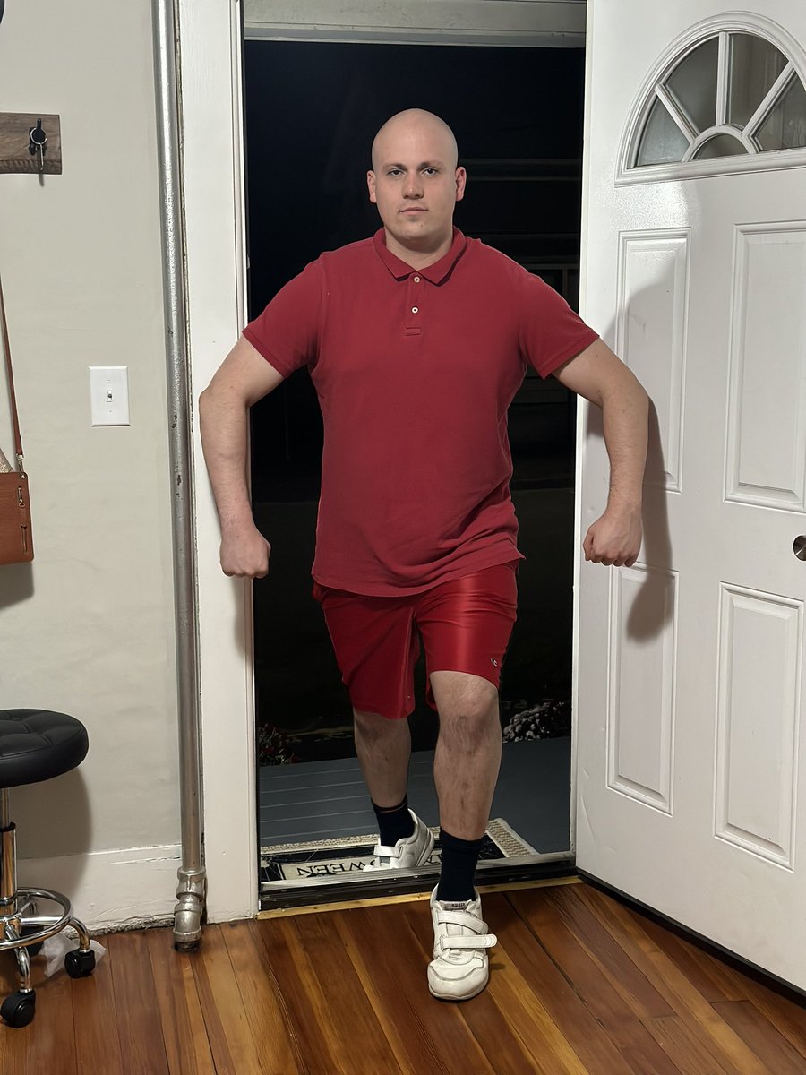 dkmusic413's tweet image. Happy Thumboween Weekend from Thumb Thumb Deek #spykids