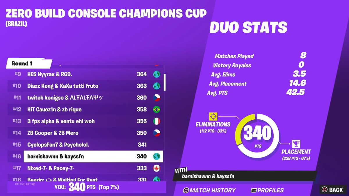 Barni_FN tweet media