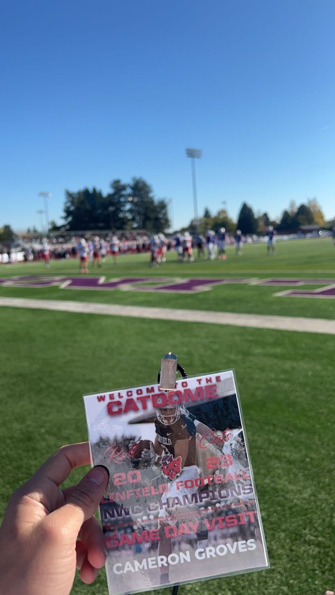 Cameron Groves tweet media