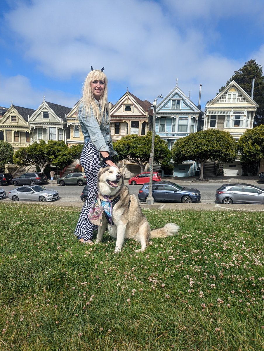 𝕄𝕒𝕕𝕕𝕪🌙 tweet media