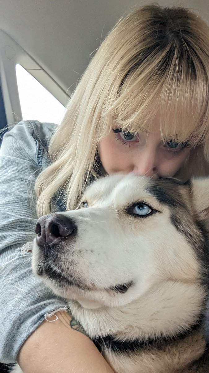 𝕄𝕒𝕕𝕕𝕪🌙 tweet media