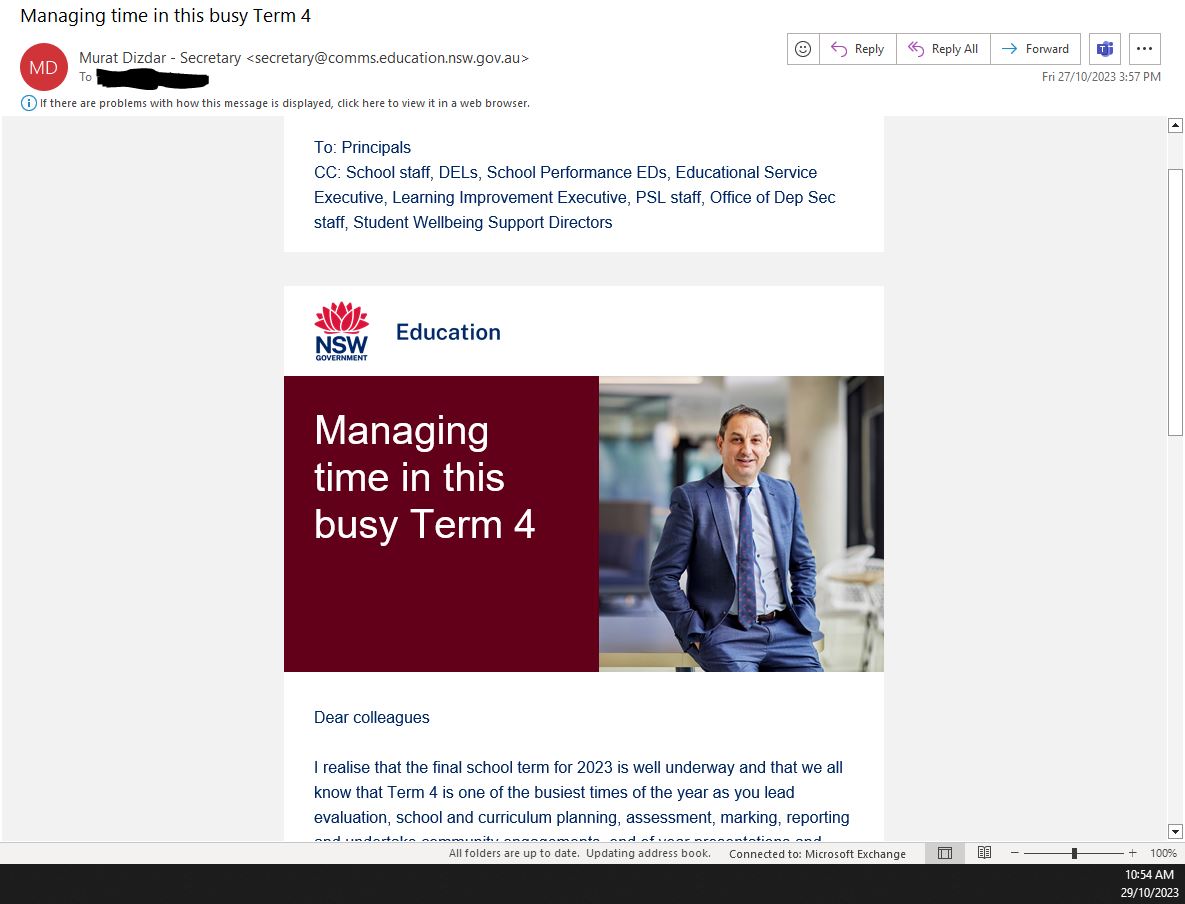 dickfaber tweet media