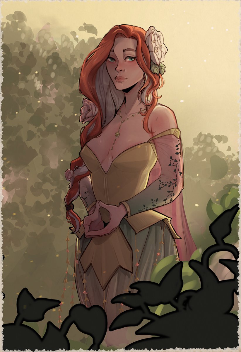 Peaneys of House Gardner 
Asoiaf era OC belonging to <a href="/gardnerverse/">Gardnerverse</a>
