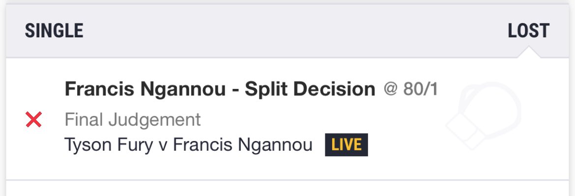 Igor Geci Jr 〽️🇸🇰 tweet media