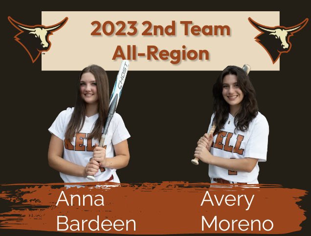 Kell Fastpitch tweet media