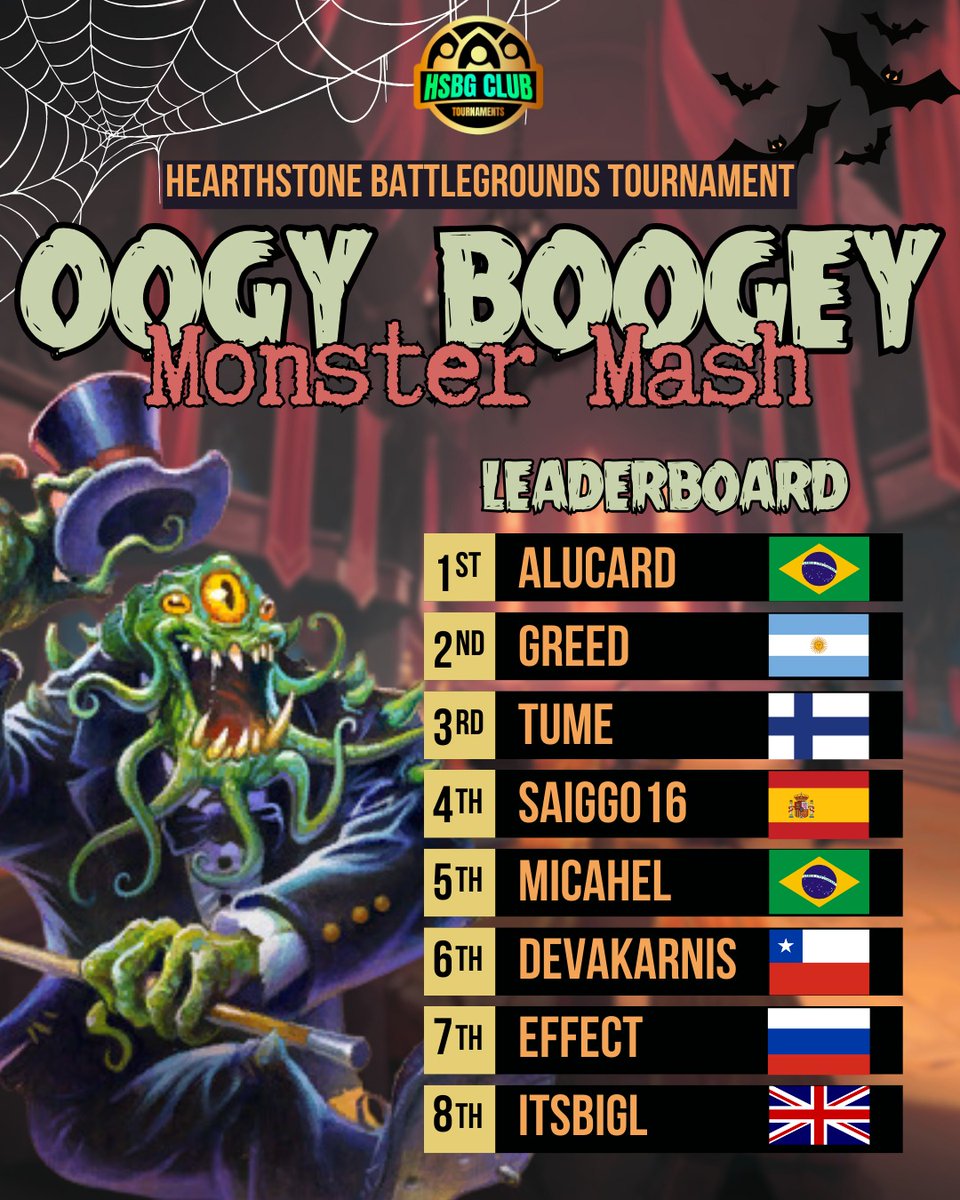 Terry Tsang tweet media