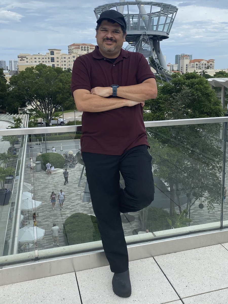 chef_recio305's tweet image. Let’s be nice about our bodies. QT with a pic of you looking hot