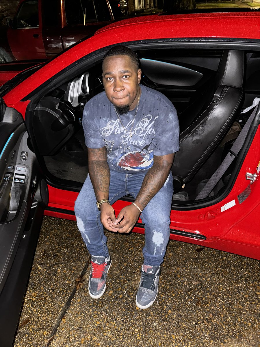 stephkashh's tweet image. Night Vision 💱