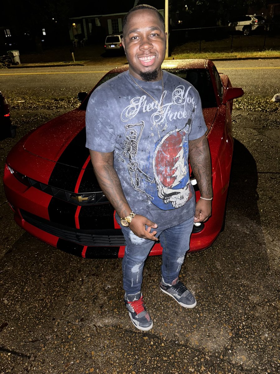 stephkashh's tweet image. Night Vision 💱