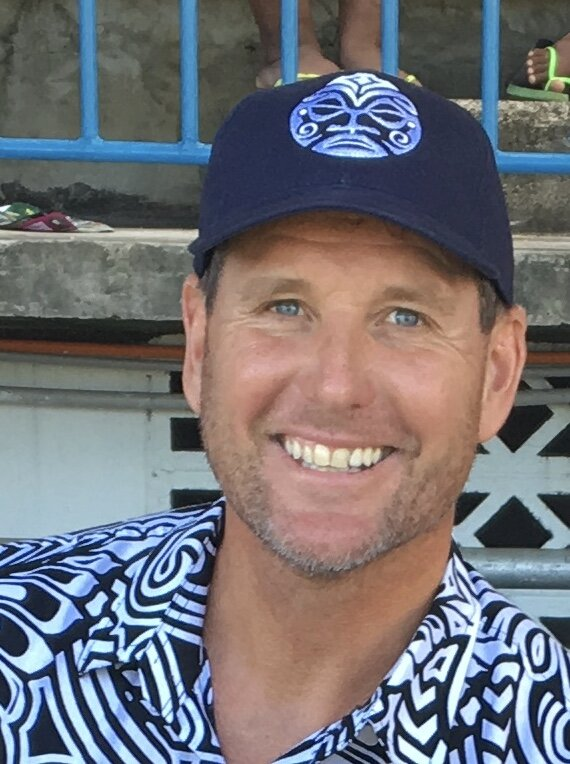 SENZRugby's tweet photo. LISTEN | Watto's still in China but joins Dean &amp; Steve to have his say on the final

https://t.co/M7CHqMeLXg https://t.co/yO77MQXjhv