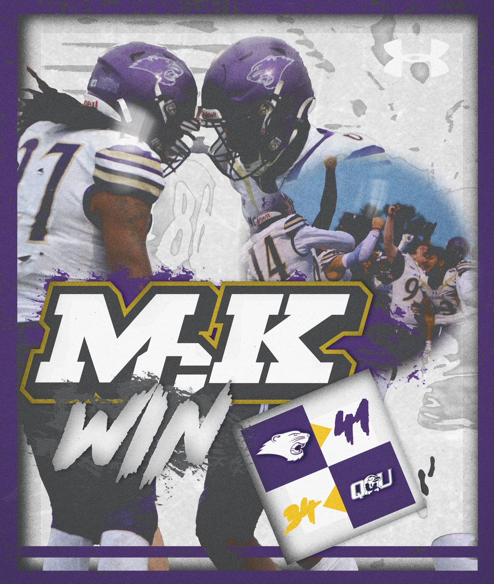 How bout them Bearcats?!? #FULLBENEFIT