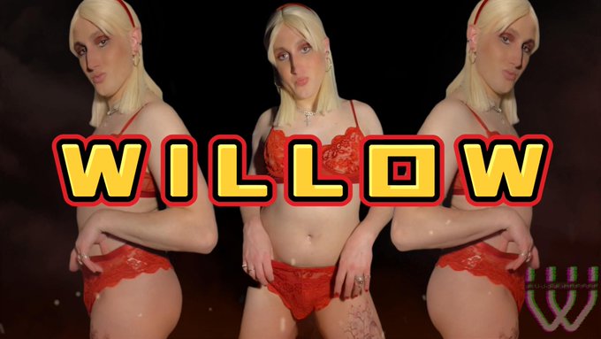 ❤️NEW ONLYFANS EXCLUSIVE VIDEO OUT NOW!💋  https://t.co/079uuyXcAr  #pmv #splitscreen #onlyfans #exclusive<a href="/tag/exclusive"class="tags"><span>#exclusive</span></a><a href="/tag/trap"class="tags"><span>#trap</span></a><a href="/tag/sissy"class="tags"><span>#sissy</span></a><a href="/tag/pawg"class="tags"><span>#pawg</span></a><a href="/tag/snowbunny"class="tags"><span>#snowbunny</span></a><a href="/tag/subscribe"class="tags"><span>#subscribe</span></a>