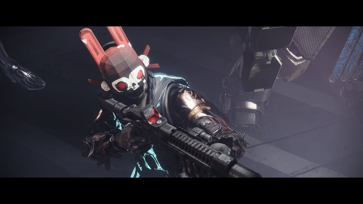 x_KillaMel_x's tweet photo. Woohoo finally killed the bastard!!!
🤣🥳😚💜🔥 #destiny2 #Calus #Xbox  #XboxSeriesX #gamergirl https://t.co/CaO9pzTtLi