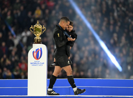 Fermín de la Calle🏉 tweet media