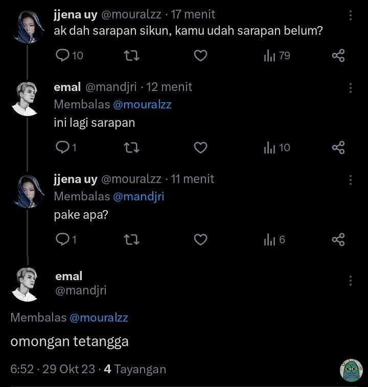 Tanyarlfes tweet media