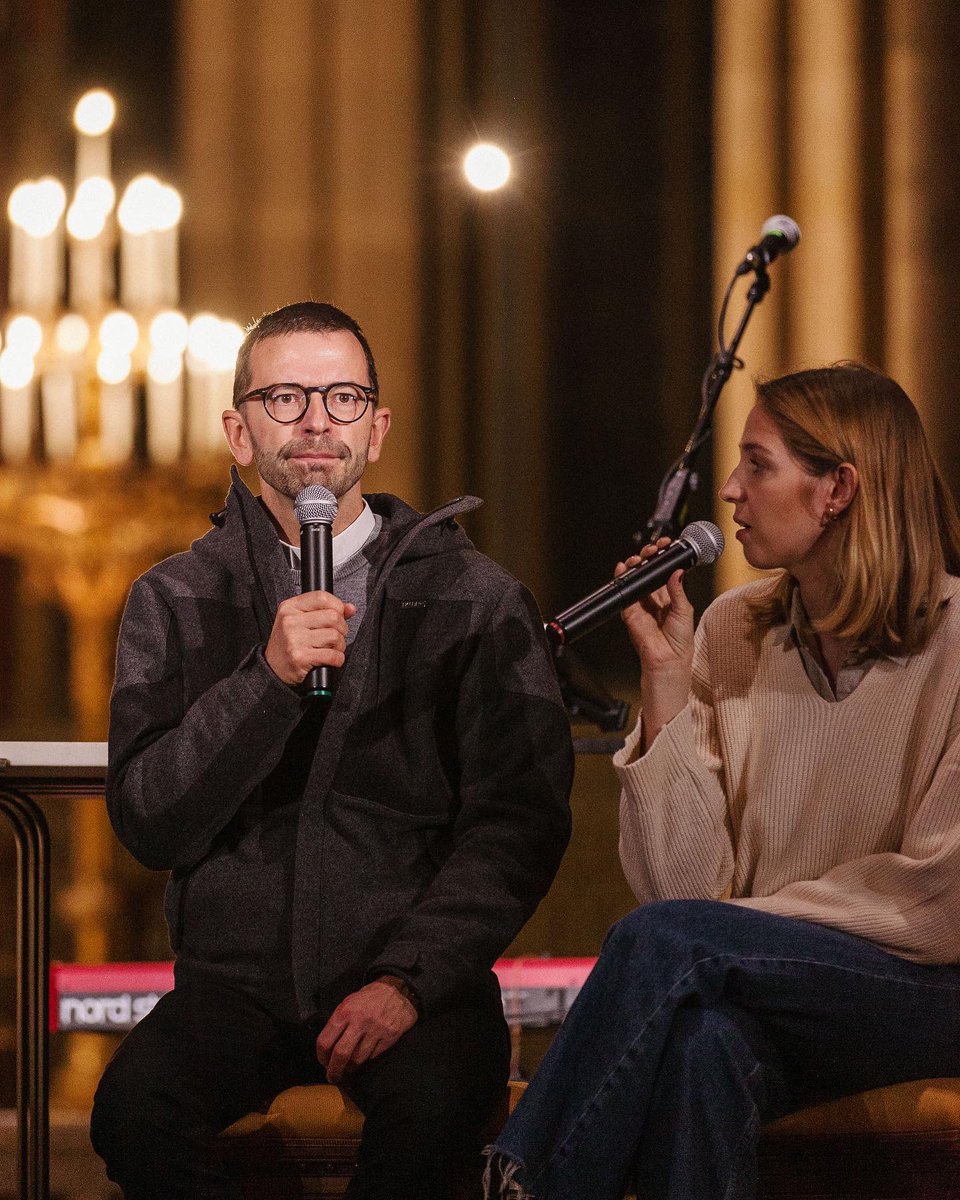 247prayer's tweet photo. We were blown away by tonight’s outpouring of hope in Votive Church, Vienna. Many stood from different nations &amp; areas of the church in unity around Jesus &amp; prayed &amp; worshipped for one another and the world. It was powerful, beautiful &amp; unifying.

#Vienna23 #TheGathering23 https://t.co/AIkIPH43Dn