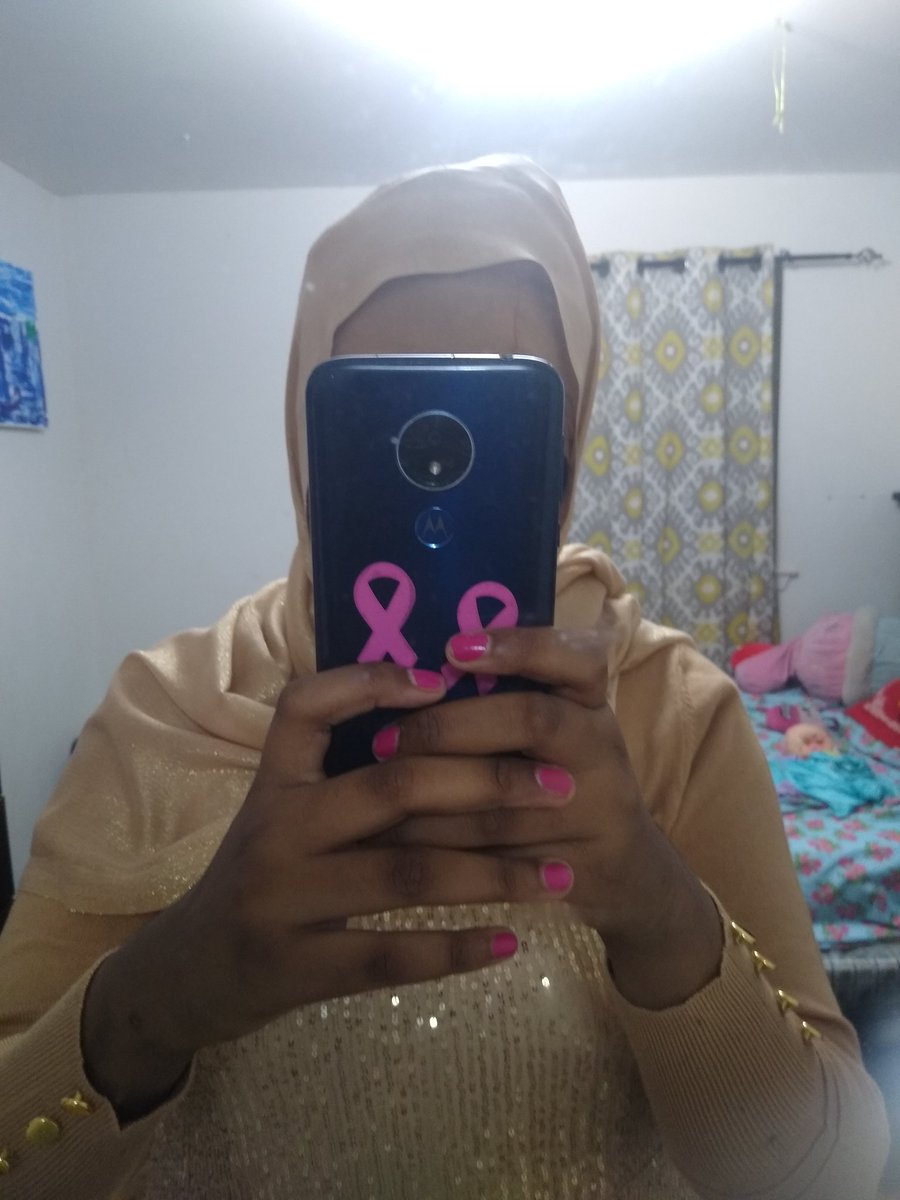 Oceaneditz1's tweet photo. Outfit of the day for the restaurant party #غزة_الآن #Trending https://t.co/yD0CEQ0d3h