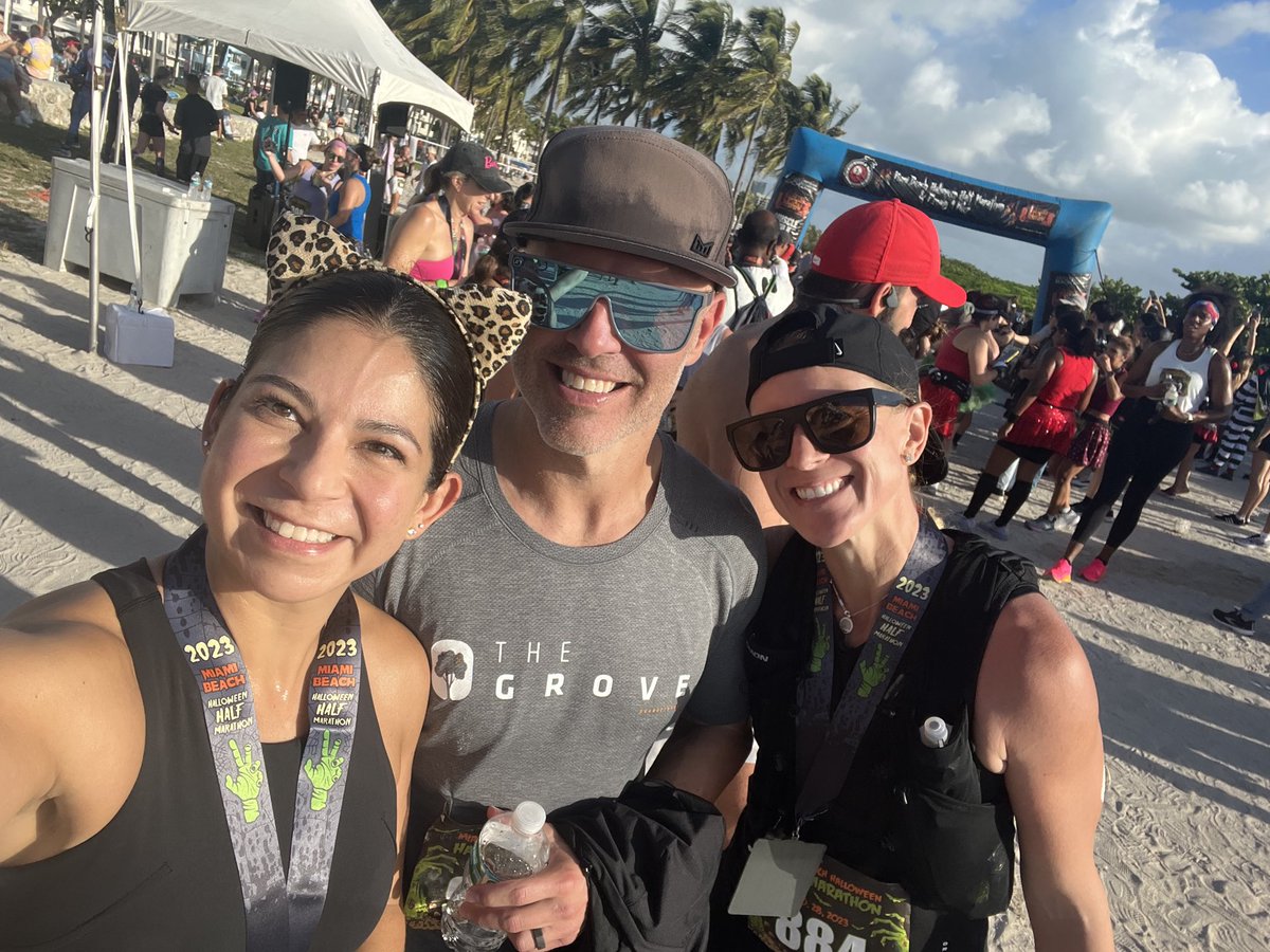 David Long tweet media