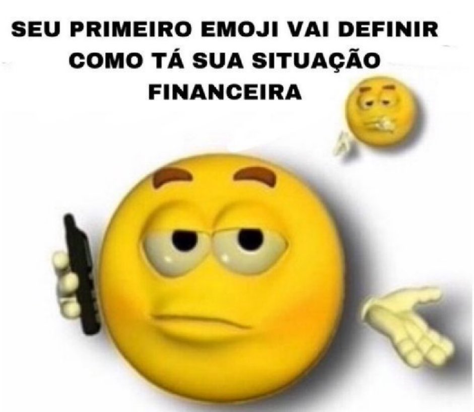 euovitinn's tweet photo. https://t.co/avFVjEBnun