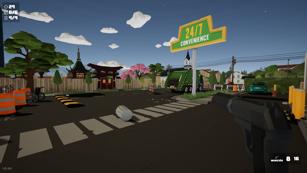 ImAkk0's tweet image. #KillItWithFire #XboxShare