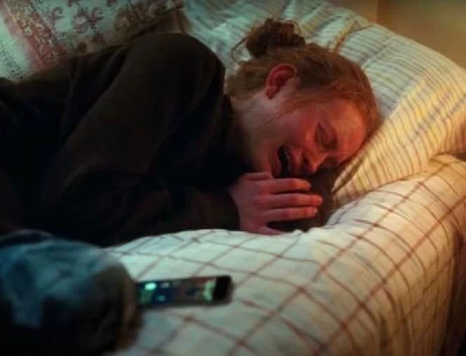 DIOS MIO NO, MATTHEW PERRY NO SE PUDO HABER MUERTO, ÉL NO