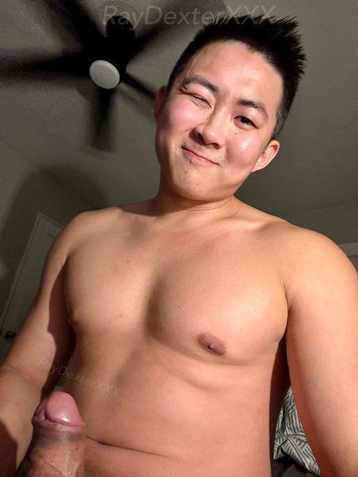Peek-a-boo 👀👻🤭 https://t.co/Qlb4Aom6Ss<a href="/tag/beefy"class="tags"><span>#beefy</span></a>