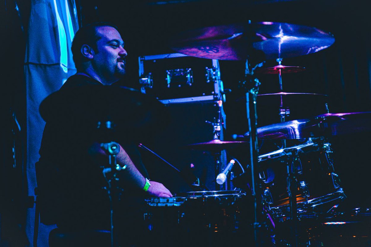 Lie for Fun (@lieforfunmusic) on Twitter photo Recap of our weekend with @emokidsofficial. Such an amazing time with good friends and good music! 🖤
📹: <a href="/cwphotographylv/">Courtney Ware</a> Recap of our weekend with @emokidsofficial. Such an amazing time with good friends and good music! 🖤
📹: <a href="/cwphotographylv/">Courtney Ware</a>