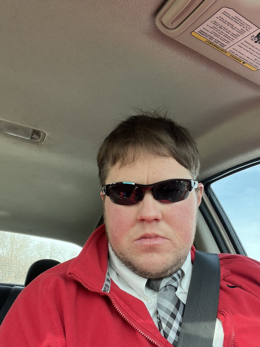 Adraper33's tweet image. 