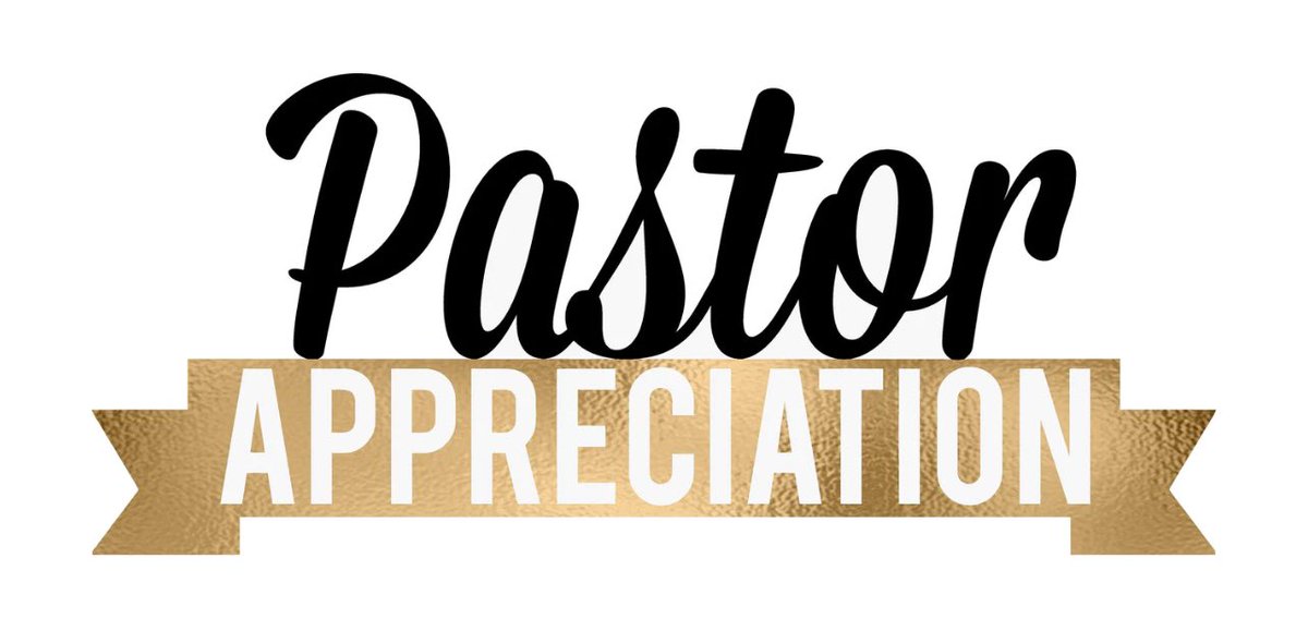 According to recent studies…

4,000-5,000 pastors quit each year. They don’t quit because they have a lack of faith in God. They don’t quit because they don’t believe in the calling God has placed on their life. Most don’t even quit because of financial reasons. Pastors quit