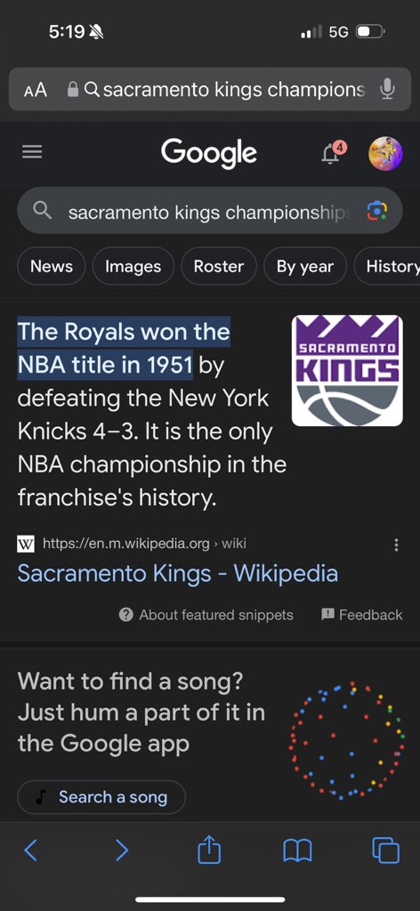 Sacramento Kings - Wikipedia