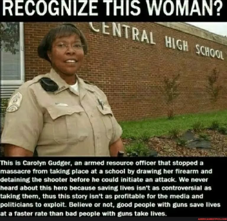 Jeff pontz tweet media