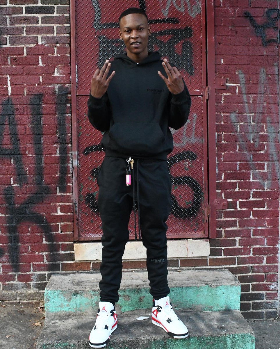 wb_worm's tweet photo. I don’t even sweat L’s I just learn from ‘em, TURN THE PHONE ON GET IT BACK!! 🆙🤞🏽🛣️ #freescudda #freebabymexico #nbs #freedagang https://t.co/NeN55o0bqf