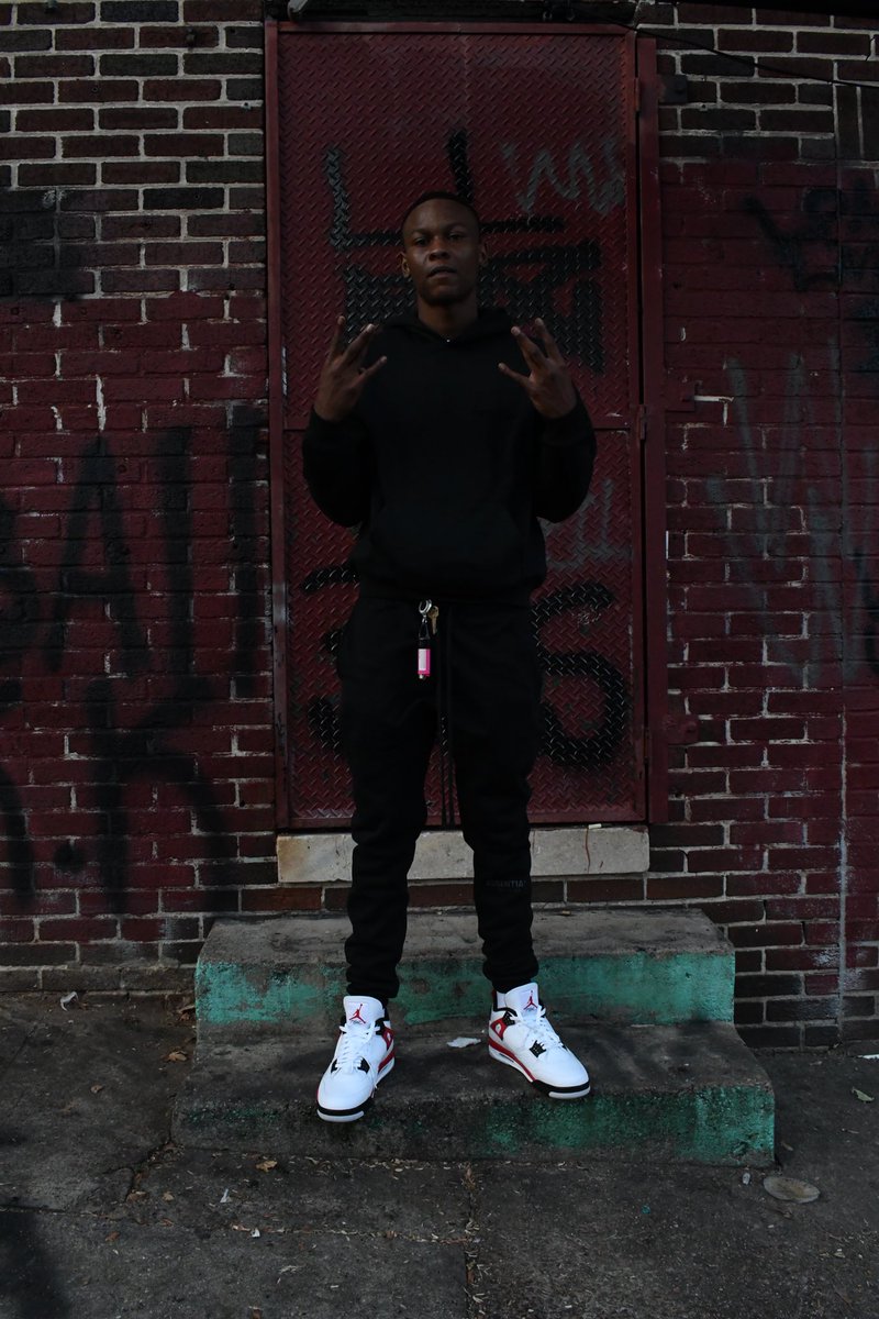 wb_worm's tweet photo. I don’t even sweat L’s I just learn from ‘em, TURN THE PHONE ON GET IT BACK!! 🆙🤞🏽🛣️ #freescudda #freebabymexico #nbs #freedagang https://t.co/NeN55o0bqf