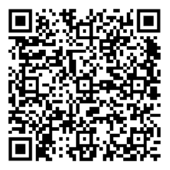 Krewe Allons (@kreweallons) on Twitter photo 🌶️🌶️🌶️🤟🤟🤟🤟🗣️🗣️🗣️
Scan the code and give $53 for the
<a href="/RaginCajunsFB/">Louisiana Ragin’ Cajuns® Football</a> big win in the Port City moving our record to 5-3!!! SPREAD THE WORD! This team DESERVES our support!
kreweallons.com - #JOINtheKREWE for as little as $10 a month! 🌶️🌶️🌶️🤟🤟🤟🤟🗣️🗣️🗣️
Scan the code and give $53 for the
<a href="/RaginCajunsFB/">Louisiana Ragin’ Cajuns® Football</a> big win in the Port City moving our record to 5-3!!! SPREAD THE WORD! This team DESERVES our support!
kreweallons.com - #JOINtheKREWE for as little as $10 a month!