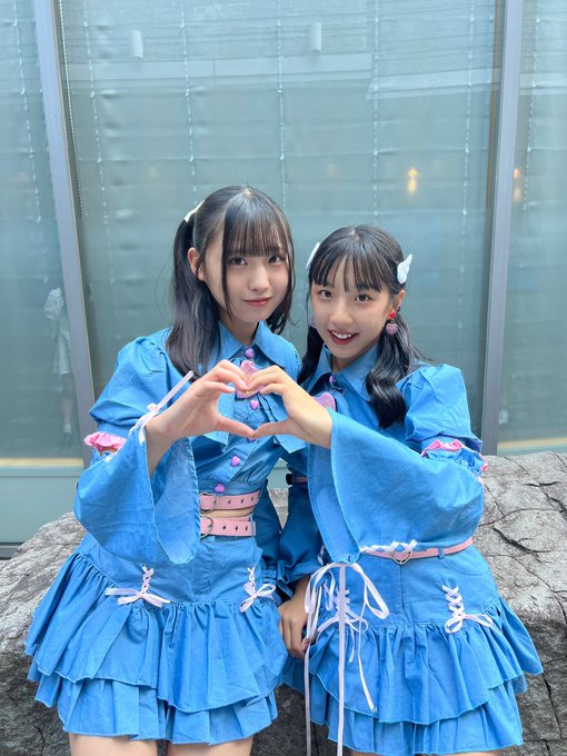 Twitterのコスプレ画像17