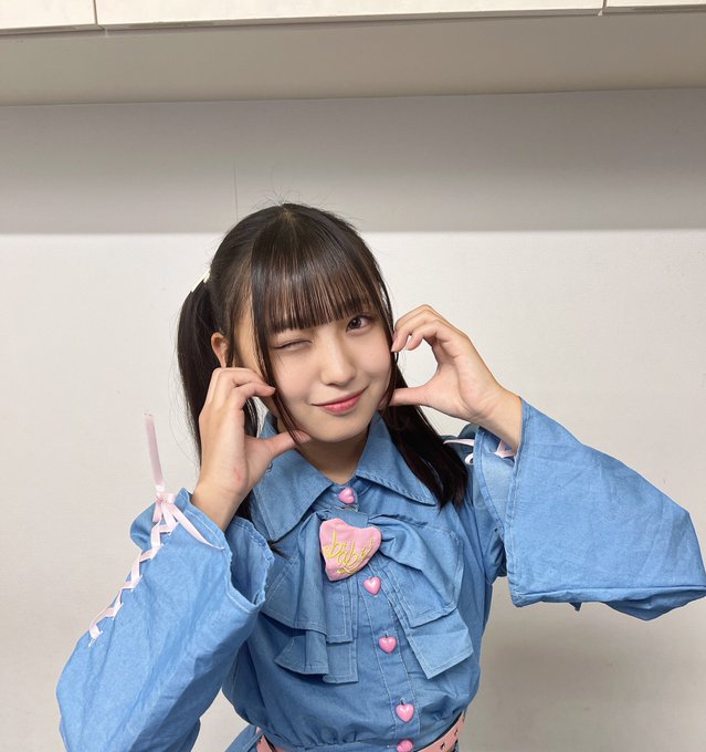 Twitterのコスプレ画像18