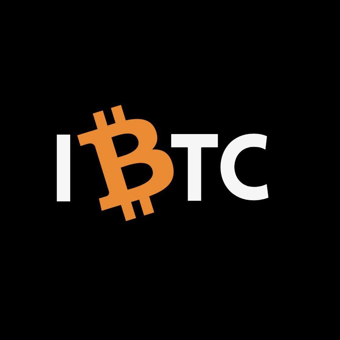 IBTCBSC's tweet photo. Congratulations, you have obtained 1700 #ibtc，Friends who have been selected have already been privately discussed and distributed, and the next prize will be even larger https://t.co/pRfshsXXQZ