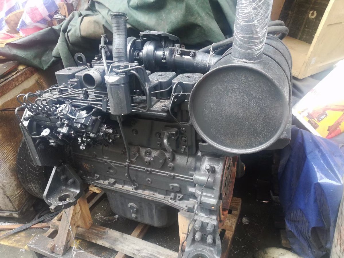 Enginepartser's tweet image. 