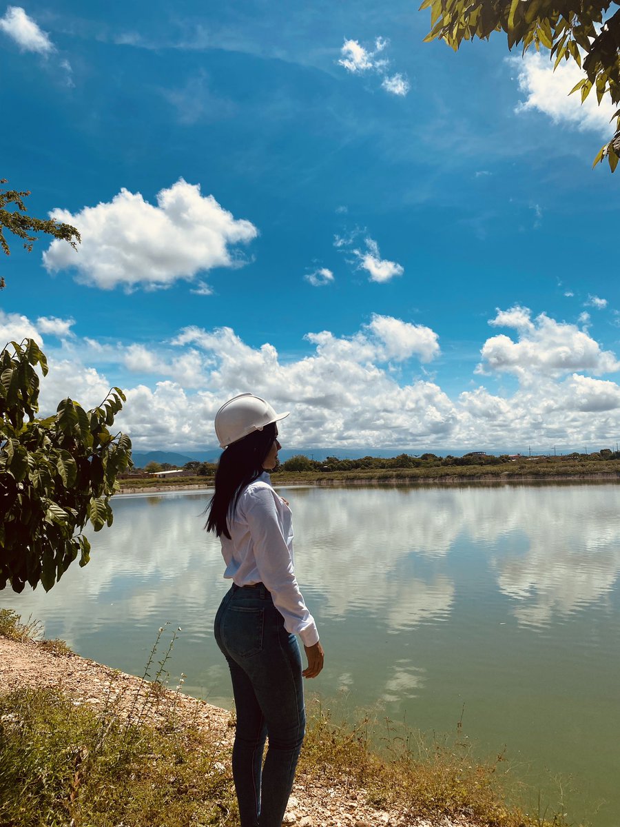 Angielith2's tweet image. Ing Ambiental y Sanitaria👷🏻‍♀️