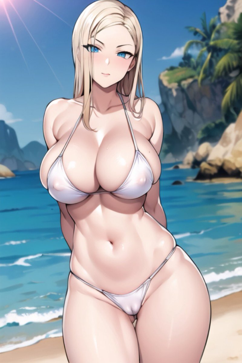 Reina 💛