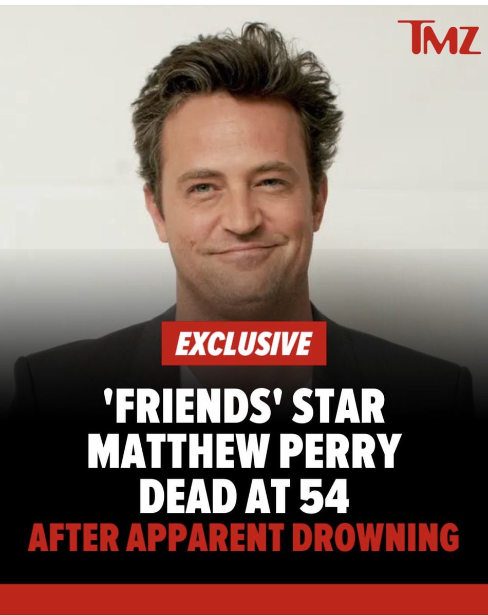 MAU_MANCERA's tweet photo. Adiós Chandler! Gracias por tantas risas! https://t.co/OXgb5hVxlf