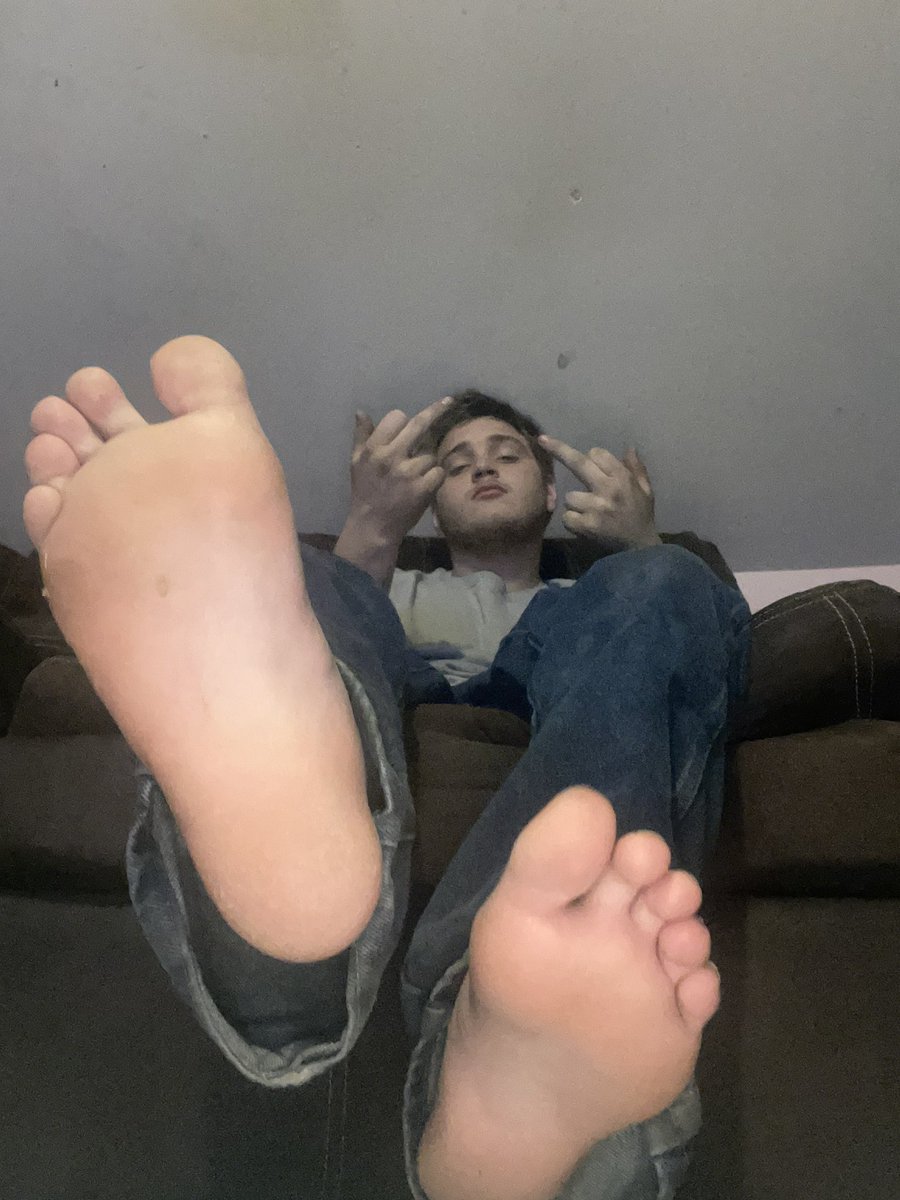 AlphaKb1's tweet photo. Any slaves near brunswick Georgia 
#findom #cashmaster #realtime @MASTER_UPDATES @switchzak5ft7 https://t.co/hXc4oWUrZZ