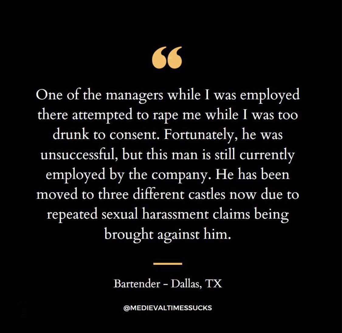 TW: It’s a wonder people don’t feel like family here. 🙄🙄🙄 Stay safe everyone.  #Union #1u #UnionStrong #Solidarity