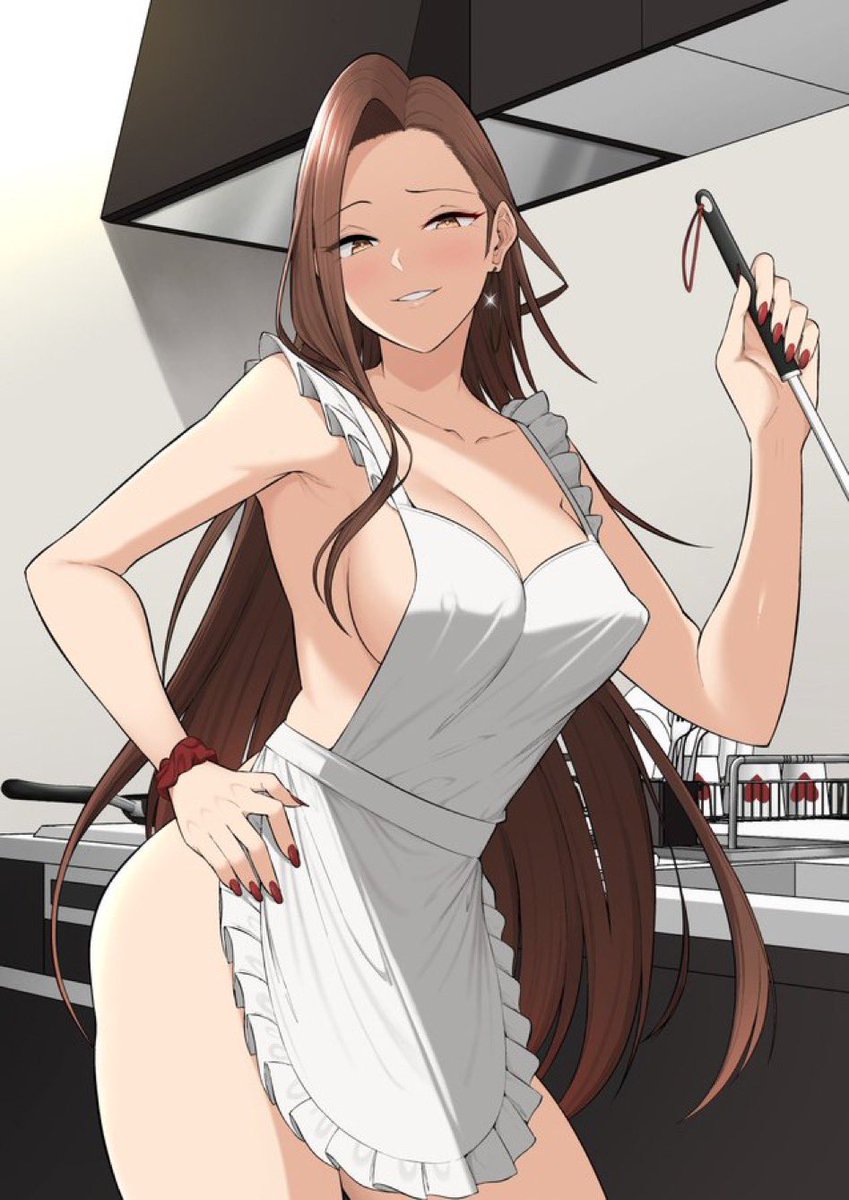 Risa Hamazaki 💜