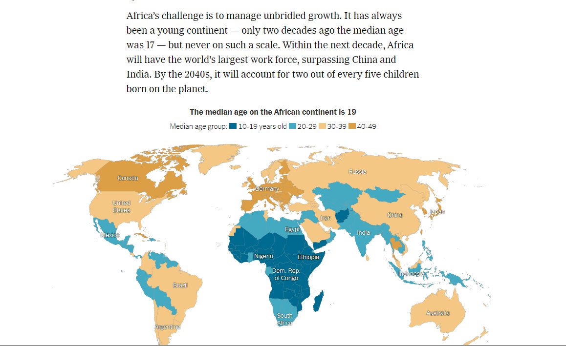 EironFycee's tweet image. This is an excerpt from The New York Times @nytimes. 

🩷 The @KOYNetwork's aim is to contribute so much to this concern that the publication shared via extreme research. Looking at the white-paper of #KOYNetwork, the aims of this blockchain is aligned with this issues and will