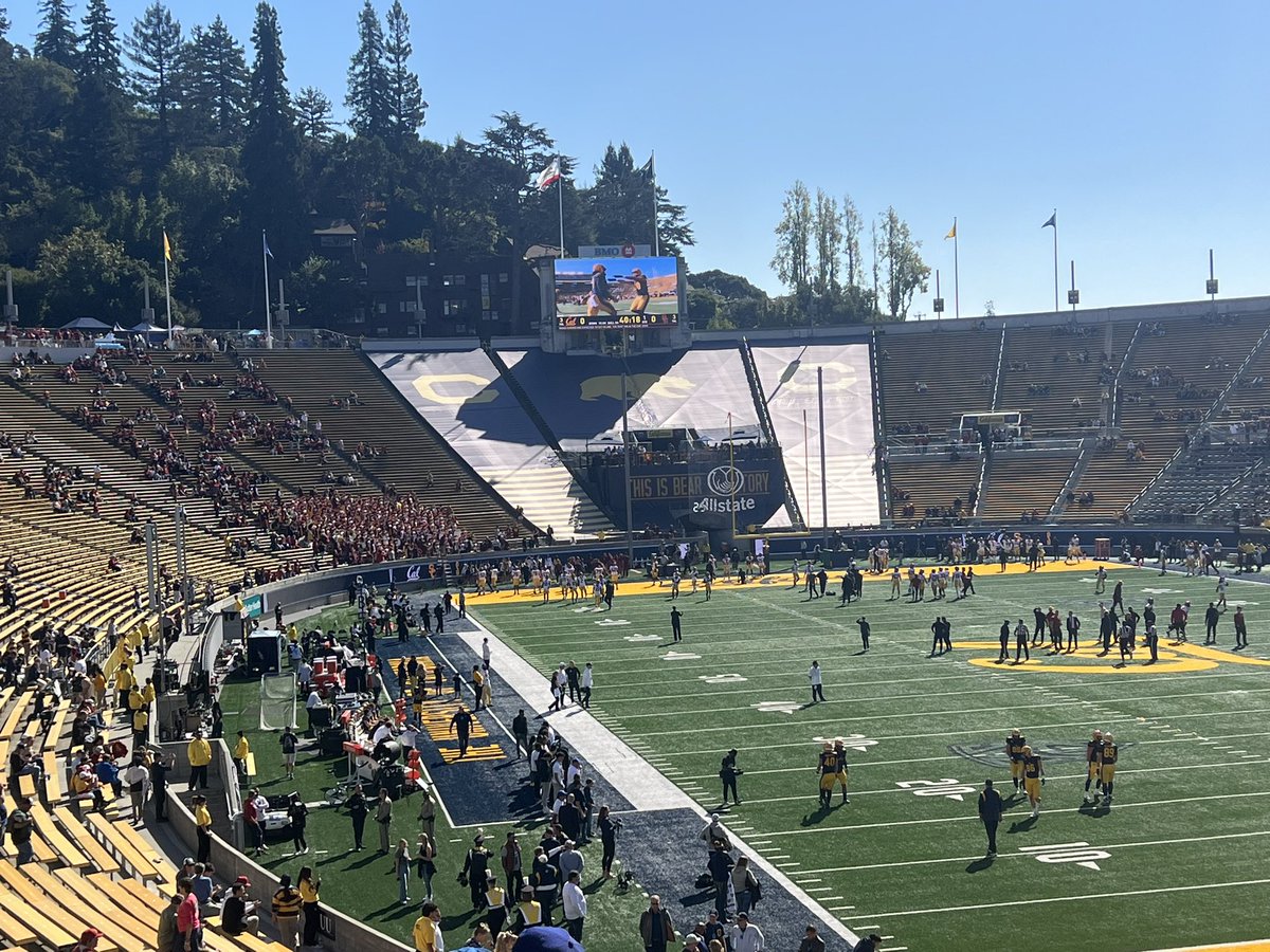 LJ Walker/6’/190/WR tweet media
