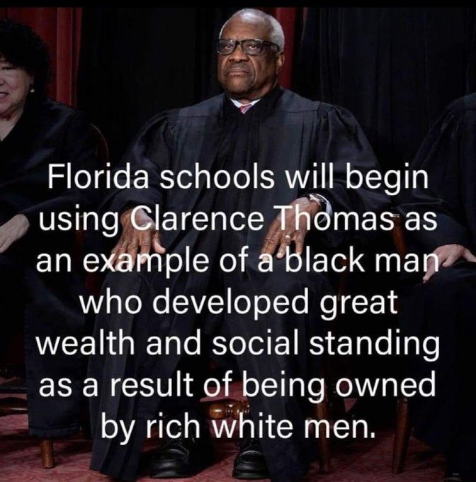 Dr. Cole tweet media