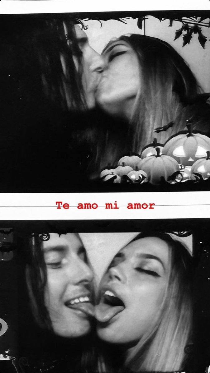 Ghostemane__'s tweet photo. Te amo mi amor
#Ghostemane https://t.co/2bn8GTUPlM